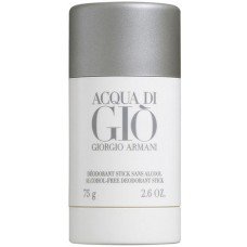 Giorgio Armani Acqua di Gio Pour Homme