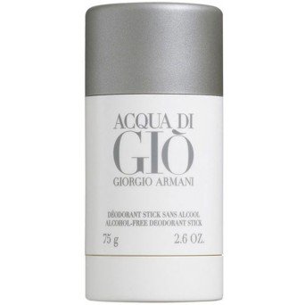Giorgio Armani Acqua di Gio Pour Homme