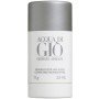 Giorgio Armani Acqua di Gio Pour Homme