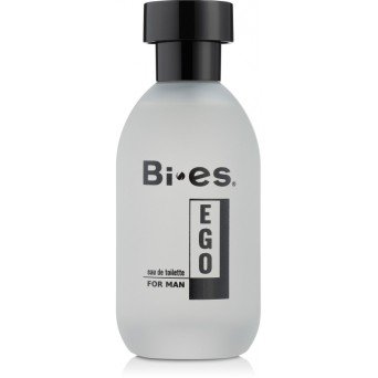 Bi-Es Ego