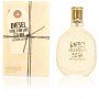 Diesel Fuel for Life Femme