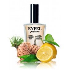 Eyfel Perfume H15