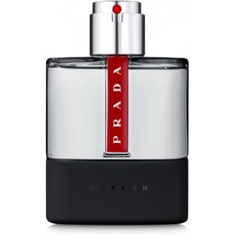 Prada Luna Rossa Carbon