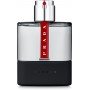 Prada Luna Rossa Carbon