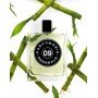 Parfumerie Generale Yuzu Ab Irato