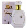 My Perfumes Ana White