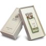 Federico Mahora Pure Royal 820