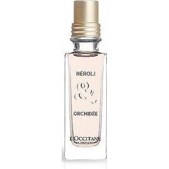 L'Occitane Neroli & Orchidee