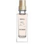 L'Occitane Neroli & Orchidee