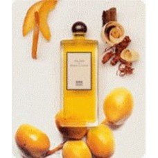 Serge Lutens Arabie