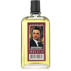 Эффект Дипломат
