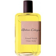 Atelier Cologne Grand Neroli