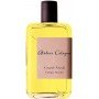 Atelier Cologne Grand Neroli