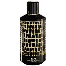 Mancera Wild Python