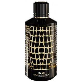 Mancera Wild Python
