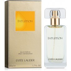 Estee Lauder Intuition