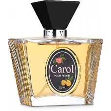 Lotus Valley Carol