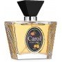 Lotus Valley Carol