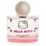 Koto Parfums Hello Kitty Baby Perfume