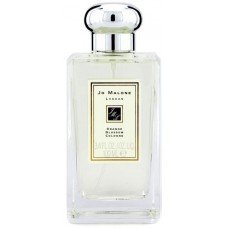 Jo Malone Orange Blossom