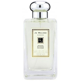 Jo Malone Orange Blossom