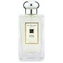 Jo Malone Orange Blossom