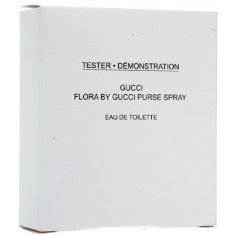 Gucci Flora by Gucci