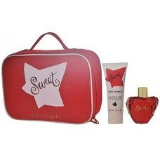 Lolita Lempicka Sweet