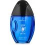 Dorall Collection Lion Heart Blue