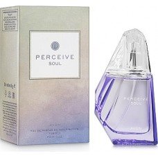Avon Perceive Soul