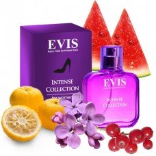 Evis Intense Collection №319