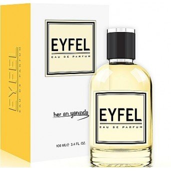 Eyfel Perfume K-97