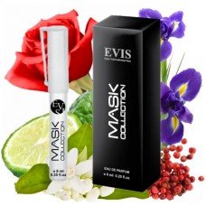Evis Intense Collection №419