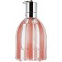 Chloe See by Chloe Si Belle