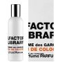 Comme Des Garcons Eau de Cologne