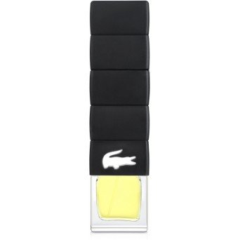 Lacoste Challenge