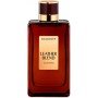 Davidoff Leather Blend