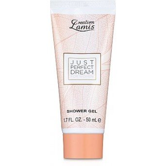 Creation Lamis Just Perfect Dream