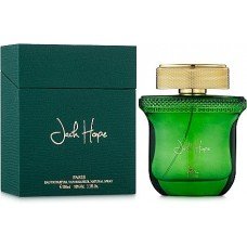 Prestige Parfums Jack Hope