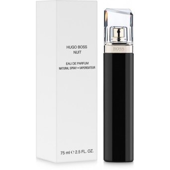 Hugo Boss Boss Nuit Femme Eau de Parfum