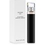 Hugo Boss Boss Nuit Femme Eau de Parfum