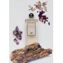 Serge Lutens Santal Blanc