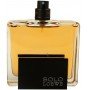 Loewe Solo Loewe
