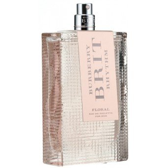 Burberry Brit Rhythm for Her Floral