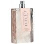 Burberry Brit Rhythm for Her Floral