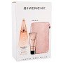 Givenchy Ange Ou Demon Le Secret 2014