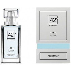 42&deg; by Beauty More II Adoree
