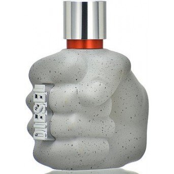 Diesel Only The Brave Street