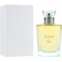 Dior Diorissimo