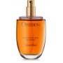 Calvin Klein Obsession